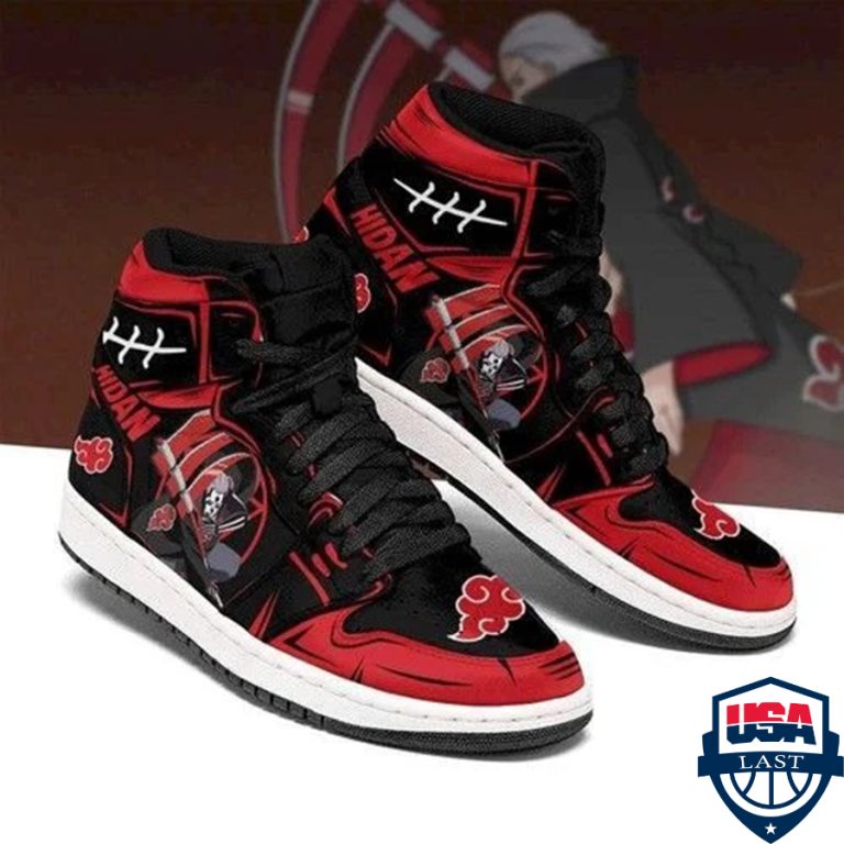 3FZ799xv-TH120422-52xxxHidan-Akatsuki-Symbol-Naruto-Air-Jordan-High-Top-Sneaker-Shoes2.jpg