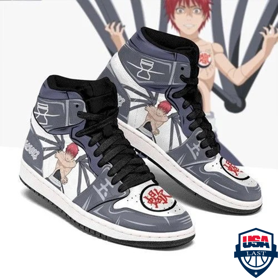 3H1rySv9-TH070422-50xxxSasori-Puppet-Costume-Naruto-Air-Jordan-High-Top-Sneaker-Shoes3.jpg