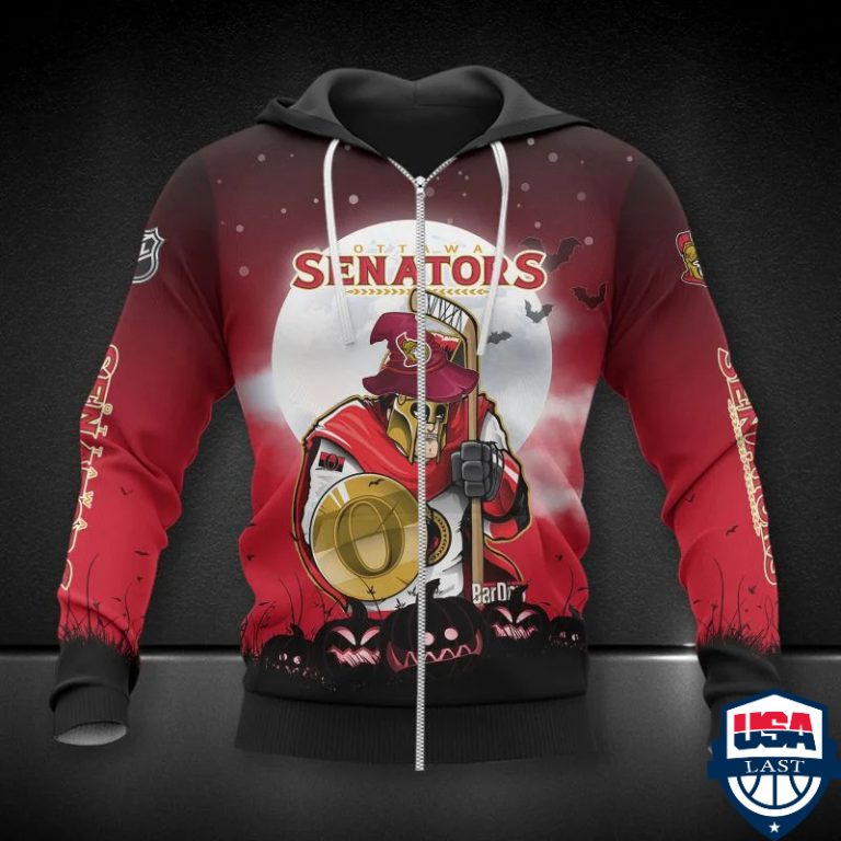 3IagJcUJ-TH020422-08xxxOttawa-Senators-NHL-halloween-all-over-printed-hoodie1.jpg