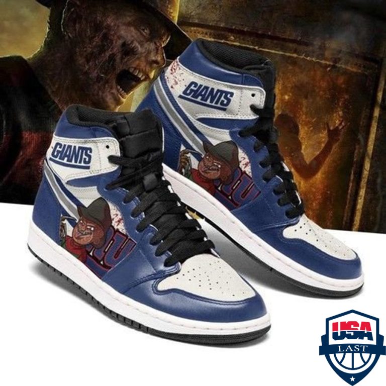 3Jp7saJP-TH090422-25xxxNew-York-Giants-NFL-Horror-Air-Jordan-High-Top-Sneaker-Shoes1.jpg