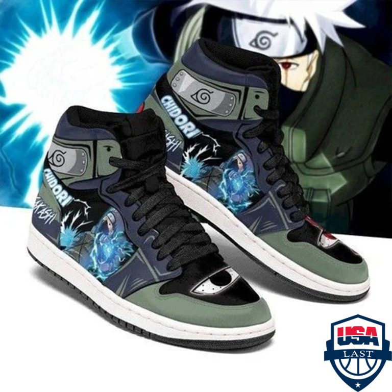 3MOX5r7E-TH080422-51xxxHatake-Kakashi-Chidori-Skill-Naruto-Air-Jordan-High-Top-Sneaker-Shoes2.jpg