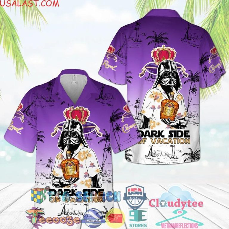 3NHXoGl4-TH280422-56xxxCrown-Royal-Darth-Vader-Dark-Side-Of-Vacation-Aloha-Summer-Beach-Hawaiian-Shirt1.jpg