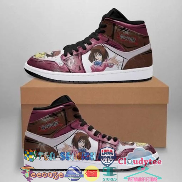 3OOLtEvp-TH140422-55xxxTea-Gardner-Yu-Gi-Oh-Air-Jordan-High-Top-Sneaker-Shoes1.jpg