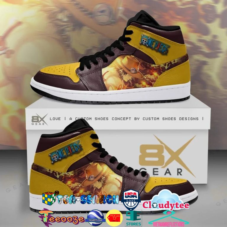 3OPrbeRA-TH130422-25xxxPortgas-D.-Ace-One-Piece-Anime-ver-3-Air-Jordan-High-Top-Sneaker-Shoes1.jpg