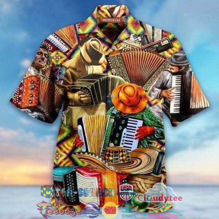 3PL8HNVe-TH180422-07xxxAmazing-Accordion-Hawaiian-Shirt1.jpg