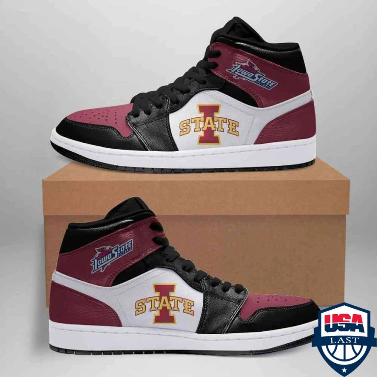 3PUrhcWN-TH120422-13xxxIowa-State-Cyclones-NCAA-Air-Jordan-High-Top-Sneaker-Shoes2.jpg