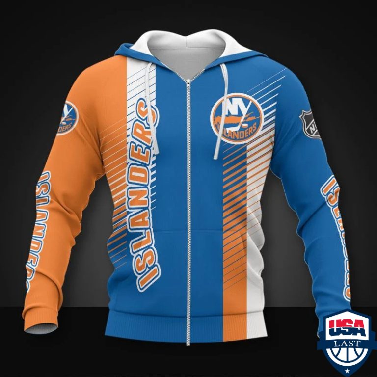 3S2vpvqc-TH020422-14xxxNew-York-Islanders-NHL-ver-6-all-over-printed-hoodie1.jpg