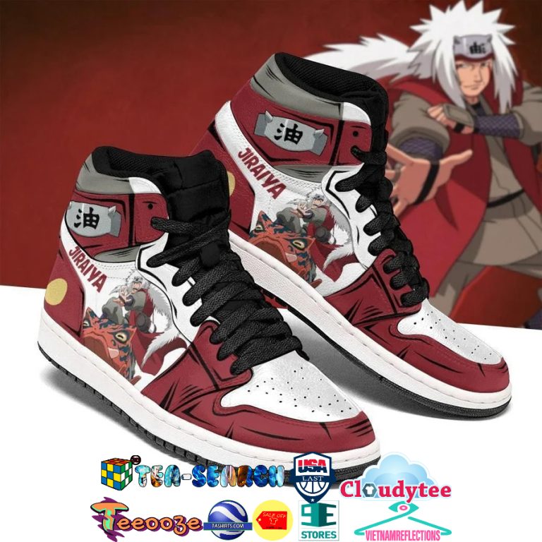 3SDfqtOI-TH130422-31xxxJiraiya-Naruto-Air-Jordan-High-Top-Sneaker-Shoes.jpg