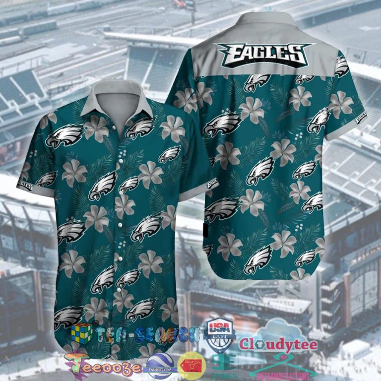 3SyMBJF4-TH190422-58xxxPhiladelphia-Eagles-NFL-Tropical-ver-2-Hawaiian-Shirt2.jpg