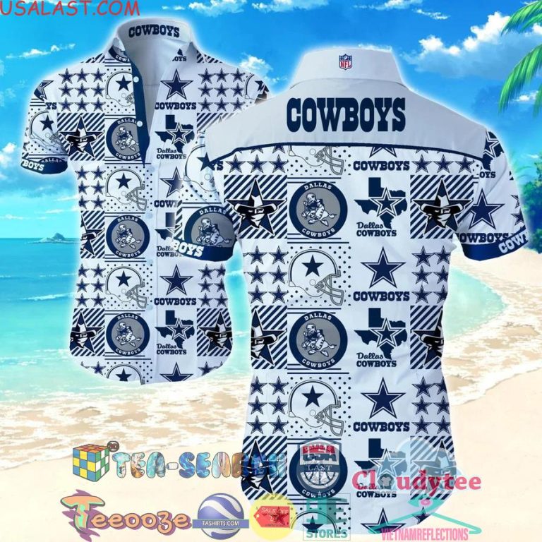 3TvnfBUn-TH230422-32xxxDallas-Cowboys-NFL-All-Symbol-Hawaiian-Shirt2.jpg