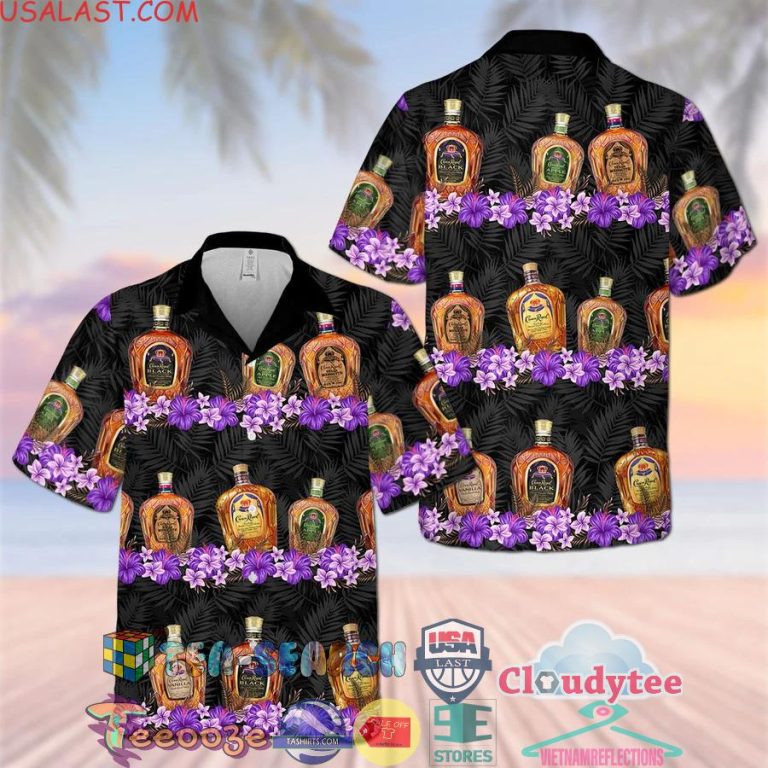 3Yc5qDDI-TH280422-53xxxCrown-Royal-Collections-Flower-Aloha-Summer-Beach-Hawaiian-Shirt3.jpg