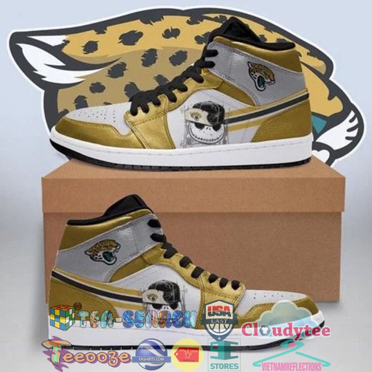 3Z4mff8J-TH150422-53xxxJacksonville-Jaguars-NFL-Jack-Skellington-Face-Air-Jordan-High-Top-Sneaker-Shoes.jpg