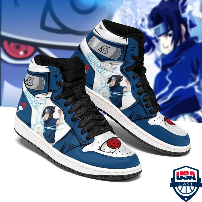 3aFsJBw1-TH050422-25xxxUchiha-Sasuke-Chidori-Skill-Naruto-Air-Jordan-High-Top-Sneaker-Shoes.jpg