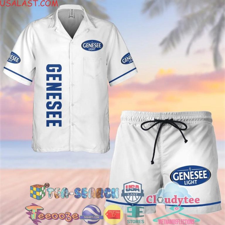 3dsvx1eV-TH280422-33xxxGenesee-Light-Beer-Aloha-Summer-Beach-Hawaiian-Shirt1.jpg