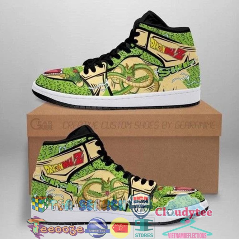 3eTi0M7A-TH150422-05xxxShenron-Dragon-Ball-Z-Anime-Air-Jordan-High-Top-Sneaker-Shoes1.jpg