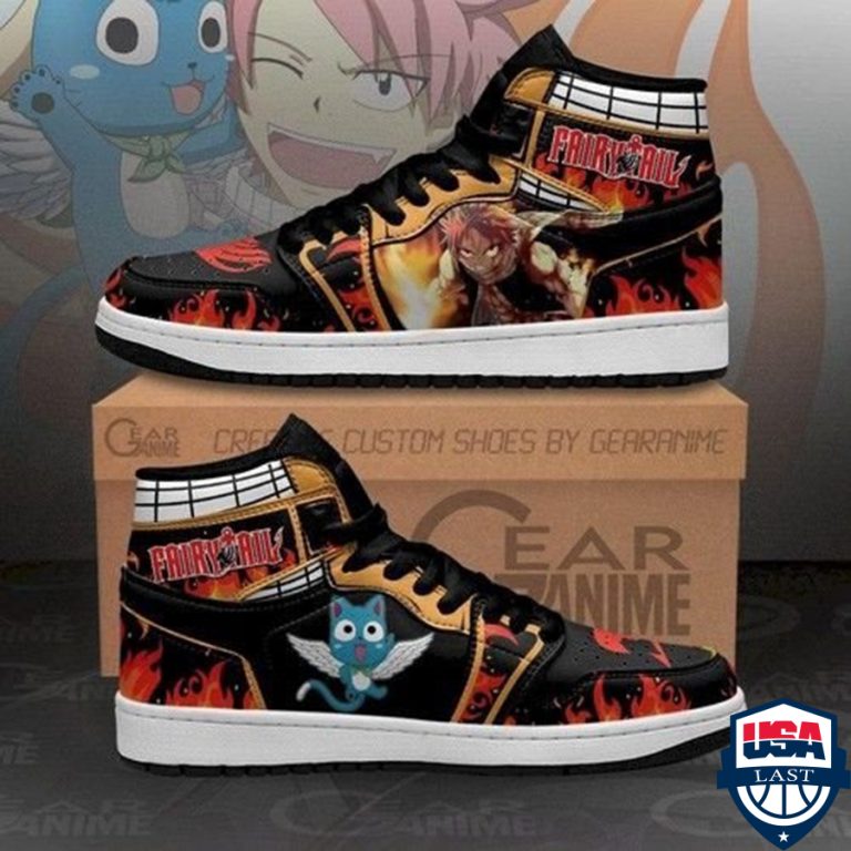 3kNj43ka-TH070422-25xxxNatsu-And-Happy-Fairy-Tail-Air-Jordan-High-Top-Sneaker-Shoes.jpg