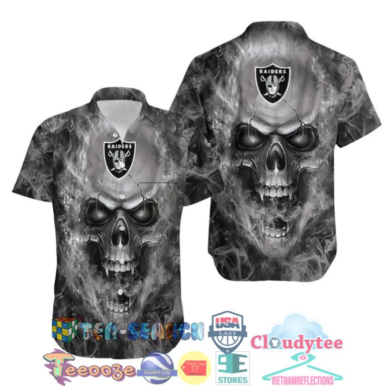 3kjS6nVe-TH220422-27xxxSkull-Las-Vegas-Raiders-NFL-Hawaiian-Shirt1.jpg