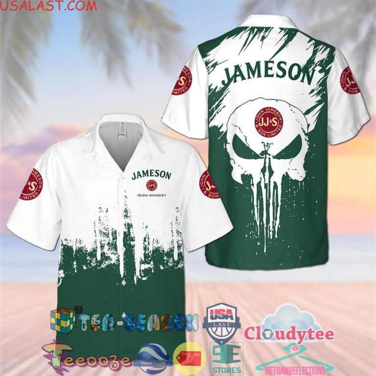 3mnbD3of-TH290422-26xxxJameson-Irish-Whiskey-Skull-Aloha-Summer-Beach-Hawaiian-Shirt.jpg