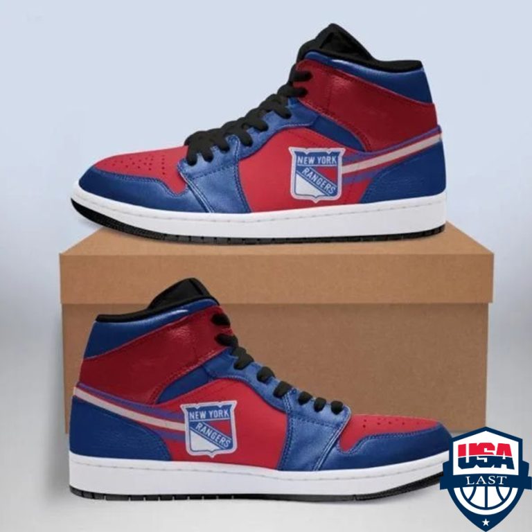 3mrhUVxs-TH120422-46xxxNew-York-Rangers-NHL-Air-Jordan-High-Top-Sneaker-Shoes.jpg