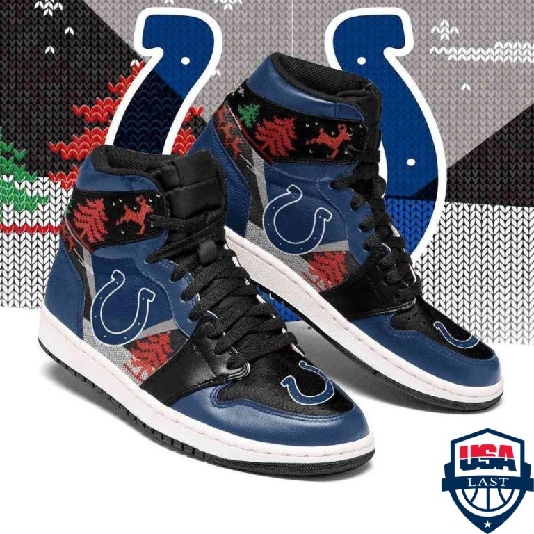 3n15fhAq-TH120422-25xxxIndianapolis-Colts-NFL-Christmas-Air-Jordan-High-Top-Sneaker-Shoes1.jpg