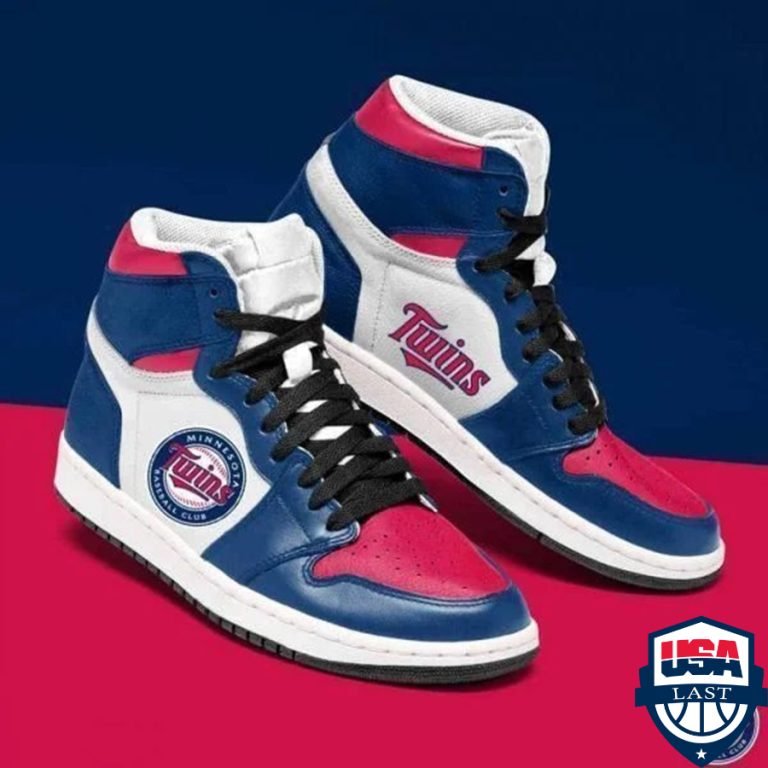 3p3UEny9-TH120422-15xxxMinnesota-Twins-MLB-ver-2-Air-Jordan-High-Top-Sneaker-Shoes2.jpg