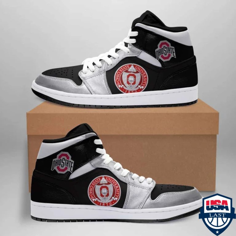 3qbQK02X-TH060422-52xxxOhio-State-Buckeyes-NCAA-ver-3-Air-Jordan-High-Top-Sneaker-Shoes1.jpg