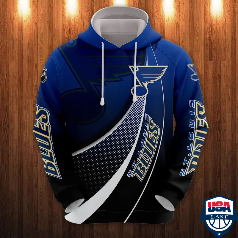 3qswBT84-TH040422-26xxxSt.-Louis-Blues-NHL-ver-3-all-over-printed-hoodie3.jpg