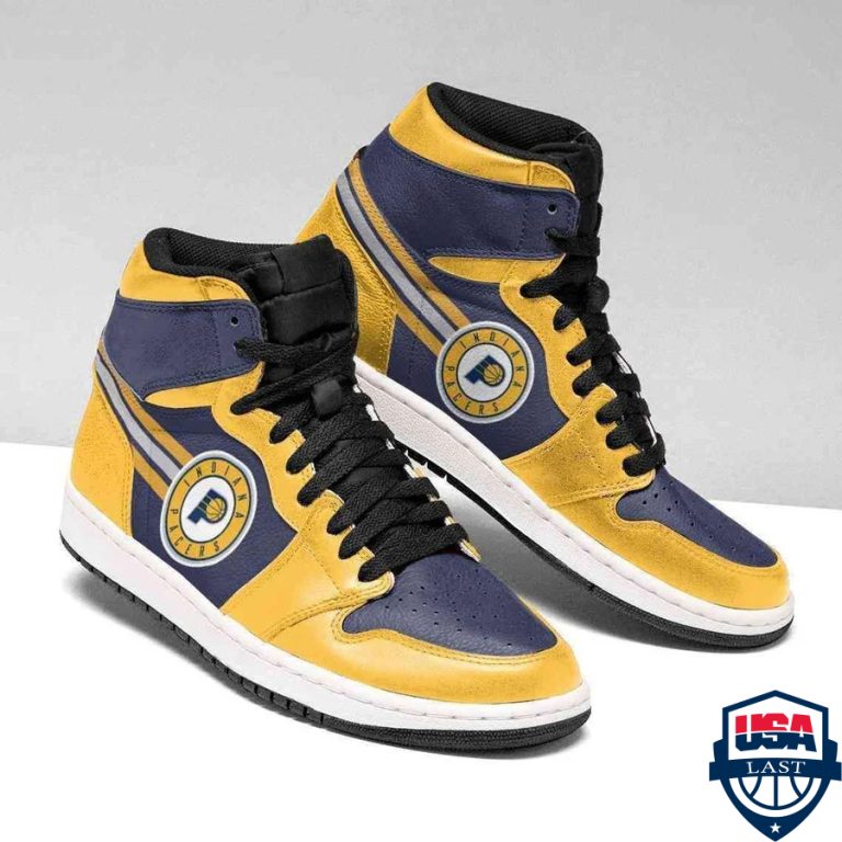 3rBSvIUV-TH050422-05xxxIndiana-Pacers-NBA-Air-Jordan-High-Top-Sneaker-Shoes3.jpg