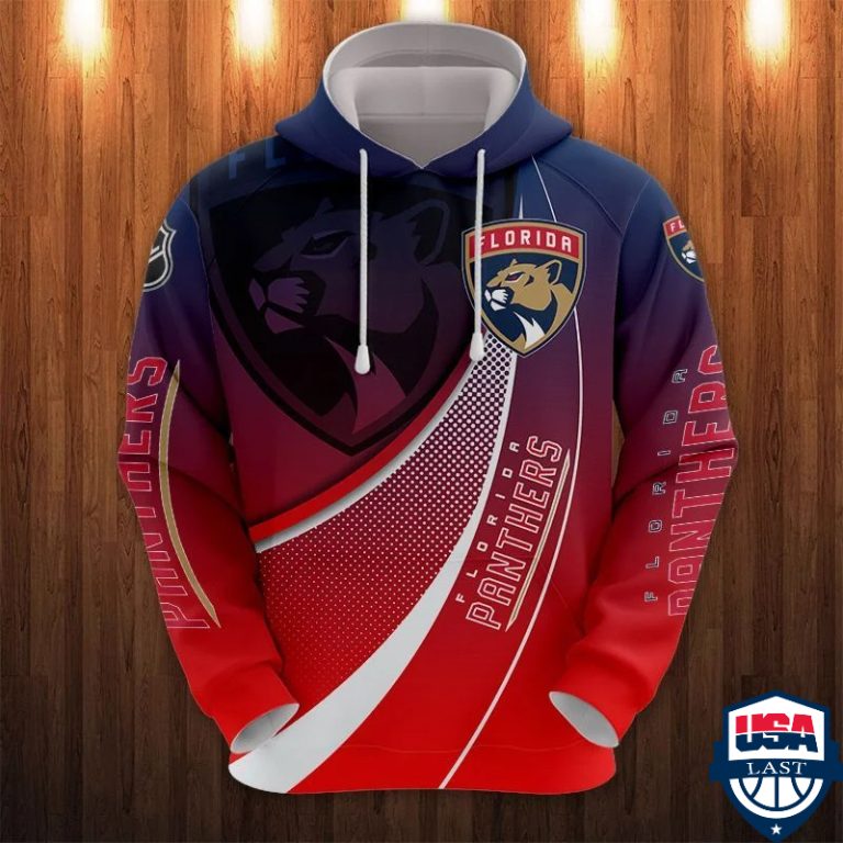 3saB7lGE-TH040422-03xxxFlorida-Panthers-NHL-ver-3-all-over-printed-hoodie3.jpg