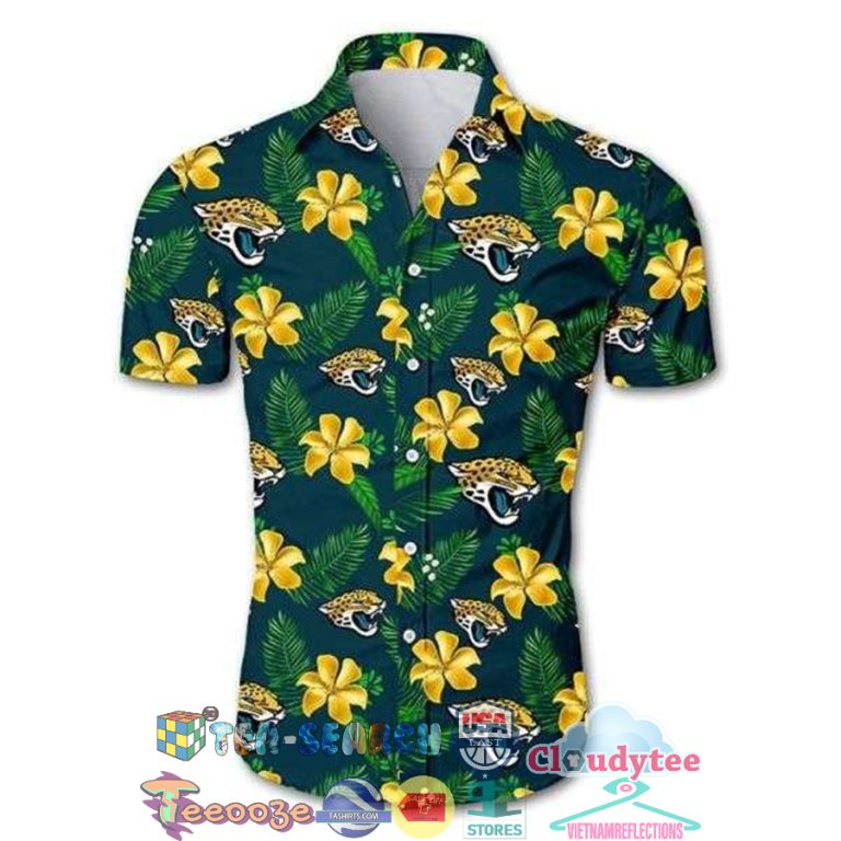 3tF1t4U2-TH190422-57xxxJacksonville-Jaguars-NFL-Tropical-ver-2-Hawaiian-Shirt.jpg