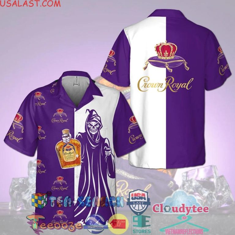 3tRdQVZi-TH280422-36xxxDeath-Crown-Royal-Aloha-Summer-Beach-Hawaiian-Shirt1.jpg