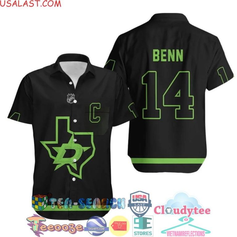 3uWoC4tN-TH230422-35xxxDallas-Stars-NHL-Jamie-Benn-14-Black-Hawaiian-Shirt3.jpg