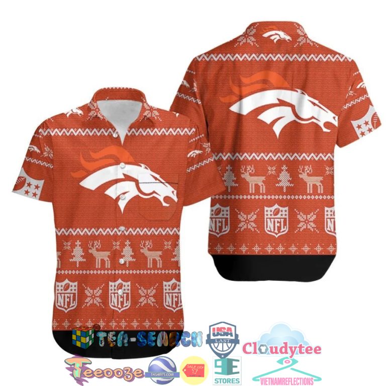 3vhl1o25-TH210422-03xxxDenver-Broncos-NFL-Christmas-Hawaiian-Shirt2.jpg