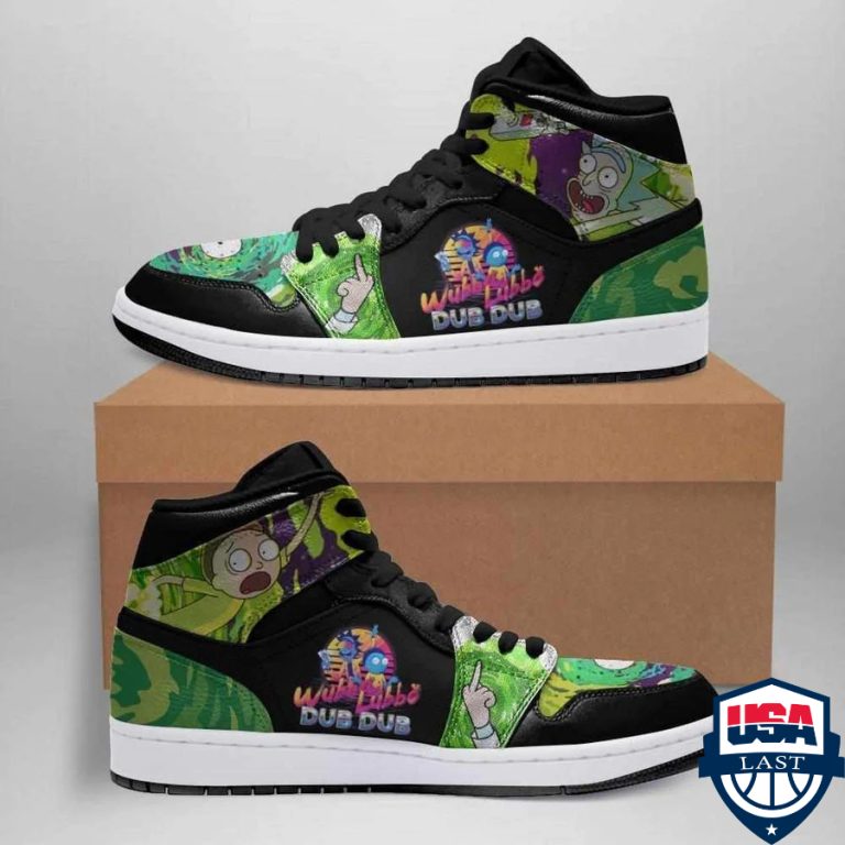 3vk3FrSa-TH090422-27xxxRick-And-Morty-Wubba-Lubba-Dub-Dub-Air-Jordan-High-Top-Sneaker-Shoes.jpg