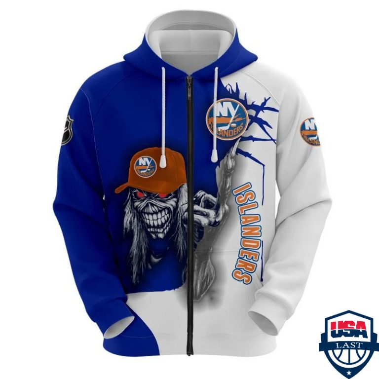 3wPhtuMb-TH020422-10xxxNew-York-Islanders-NHL-ver-2-all-over-printed-hoodie1.jpg