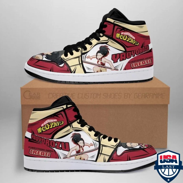 3wdJ7kf2-TH060422-30xxxMomo-Yaoyorozu-Everything-Hero-Creati-My-Hero-Academia-Air-Jordan-High-Top-Sneaker-Shoes2.jpg