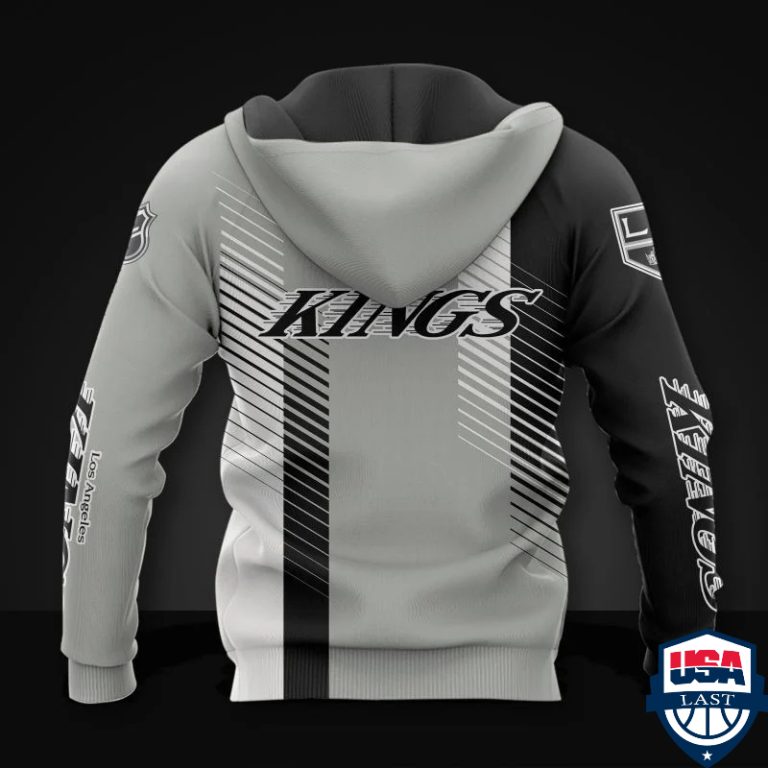 3xp9XeCn-TH040422-18xxxLos-Angeles-Kings-NHL-ver-3-all-over-printed-hoodie.jpg