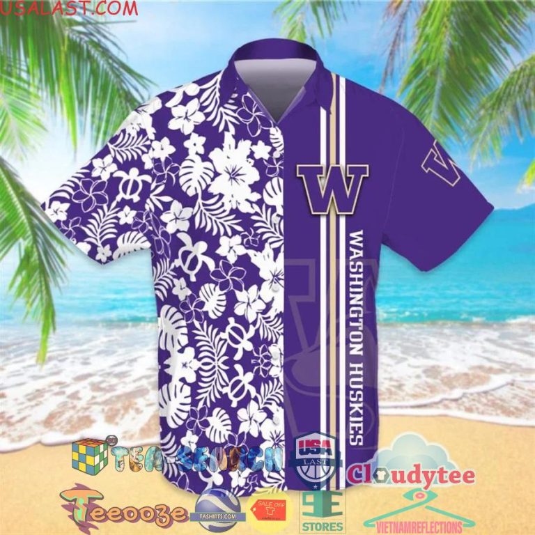 42uKX0gb-TH260422-15xxxWashington-Huskies-NCAA-Tropical-Hawaiian-Shirt.jpg
