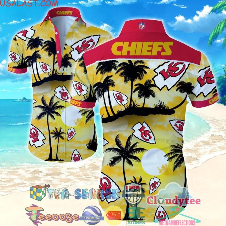 44ENtiky-TH230422-07xxxKansas-City-Chiefs-NFL-Coconut-Tree-Hawaiian-Shirt.jpg