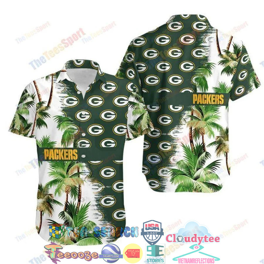 46JM3gZe-TH190422-08xxxGreen-Bay-Packers-NFL-Palm-Tree-Hawaiian-Shirt3.jpg