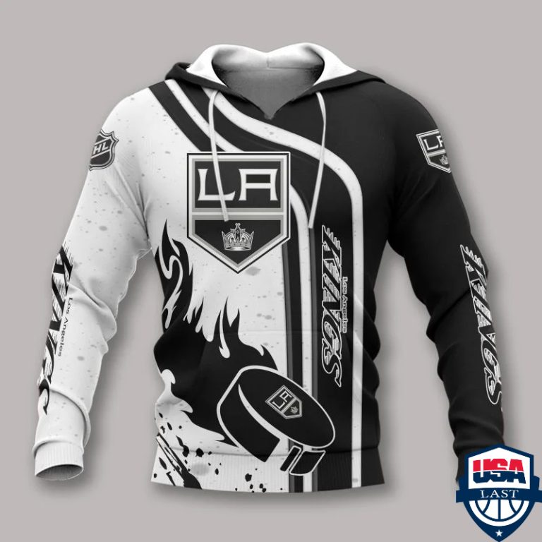 47WQheRj-TH040422-16xxxLos-Angeles-Kings-NHL-ver-1-all-over-printed-hoodie3.jpg