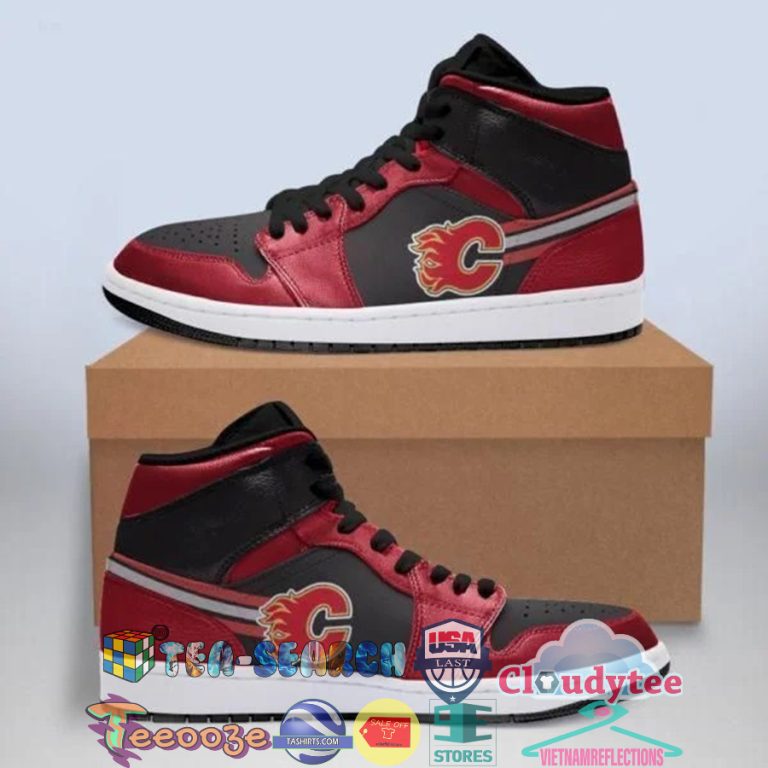 48PLrBac-TH140422-02xxxCalgary-Flames-NHL-Air-Jordan-High-Top-Sneaker-Shoes2.jpg