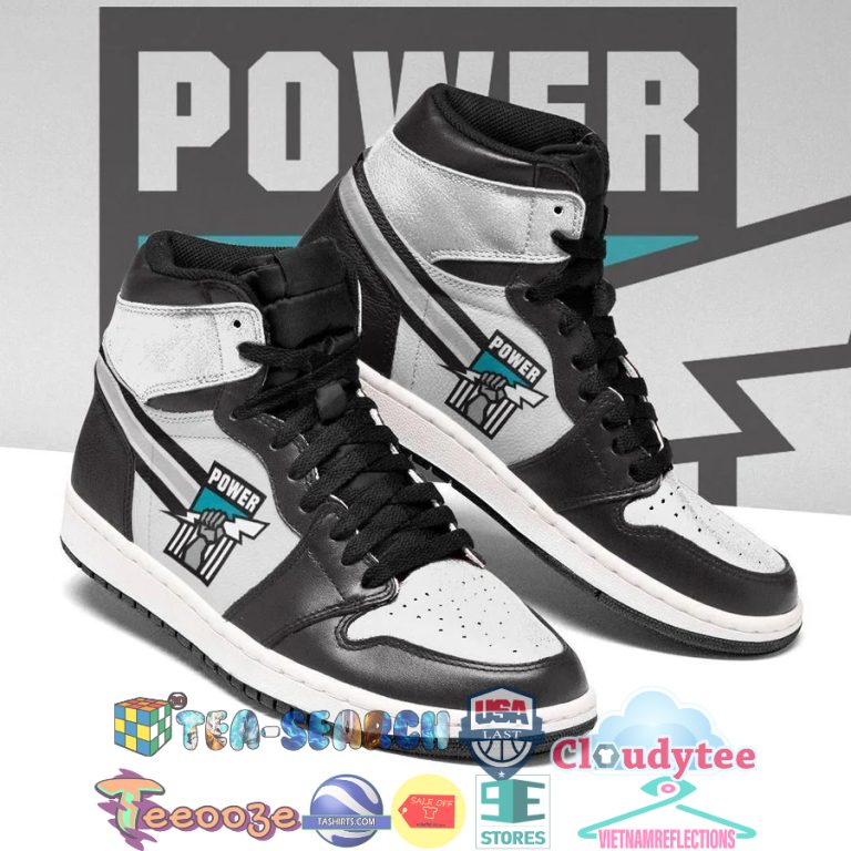 4AbE0Wgk-TH140422-26xxxPort-Adelaide-Power-AFL-Air-Jordan-High-Top-Sneaker-Shoes1.jpg