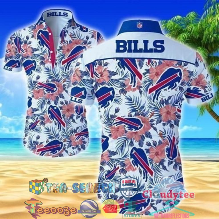 4BJbIadD-TH220422-49xxxBuffalo-Bills-NFL-Tropical-ver-2-Hawaiian-Shirt2.jpg