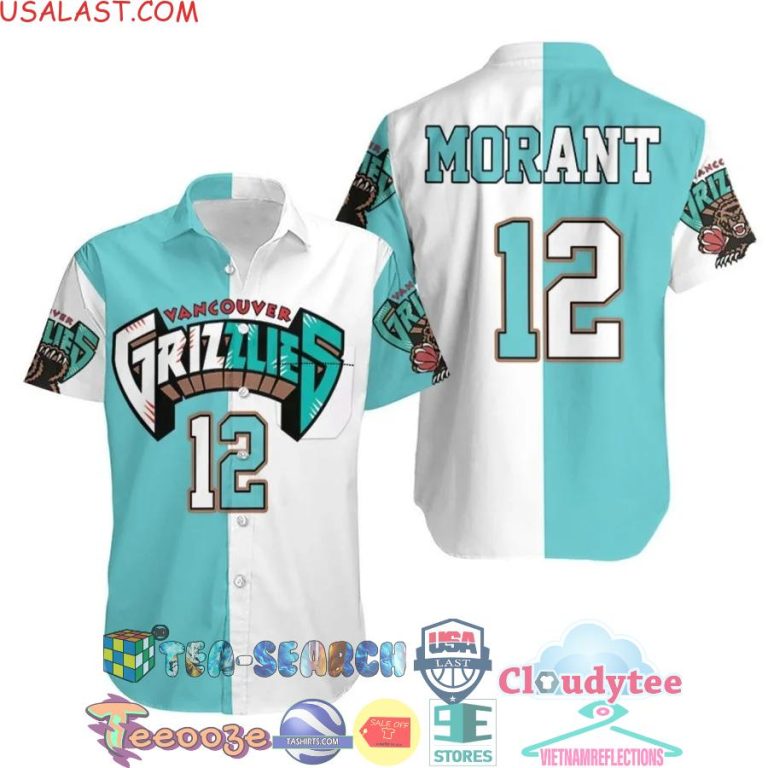 4BOVoqCQ-TH250422-39xxxMemphis-Grizzlies-NBA-Ja-Morant-12-White-Teal-Hawaiian-Shirt3.jpg