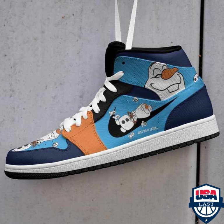 4BeJlUb5-TH070422-30xxxOlaf-Frozen-Air-Jordan-High-Top-Sneaker-Shoes1.jpg