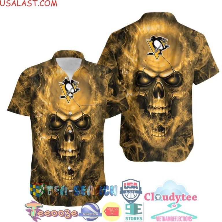 4DAEleR9-TH250422-03xxxSkull-Pittsburgh-Penguins-NHL-Hawaiian-Shirt2.jpg
