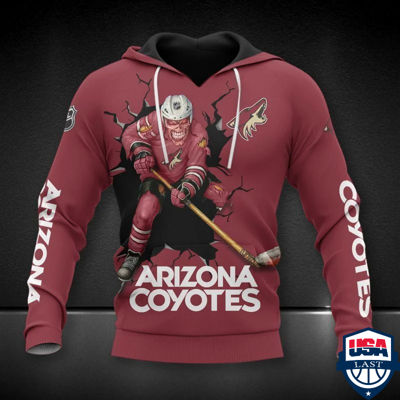 4FamqXnX-TH020422-36xxxArizona-Coyotes-NHL-ver-7-all-over-printed-hoodie3.jpg