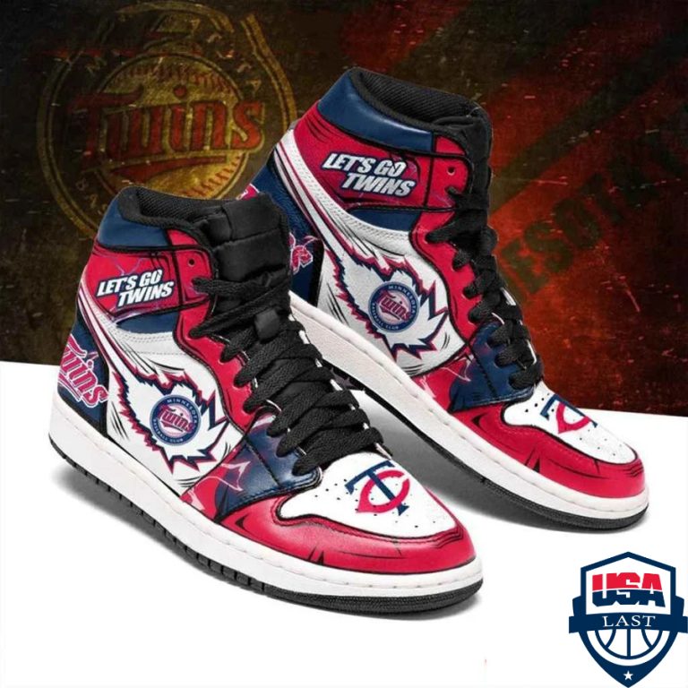 4Fe0mho4-TH120422-16xxxMinnesota-Twins-MLB-Lets-Go-Twins-Air-Jordan-High-Top-Sneaker-Shoes.jpg