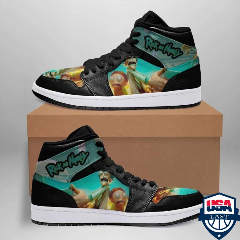 4G5v8NXu-TH090422-51xxxRick-And-Morty-175-Air-Jordan-High-Top-Sneaker-Shoes2.jpg